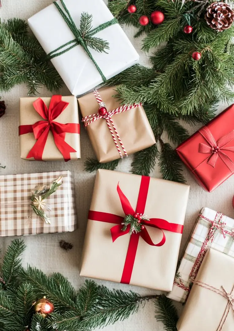 68bff0c6e6823a6572bea31f